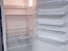 Холодильник Bosh как новый б/у. Гарантия объявление продам