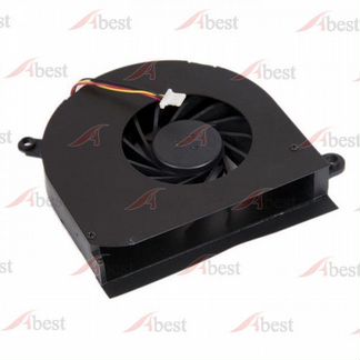 Кулеры, вентиляторы для ноутбуков Делл