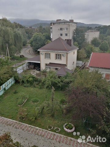 Мастер на все руки