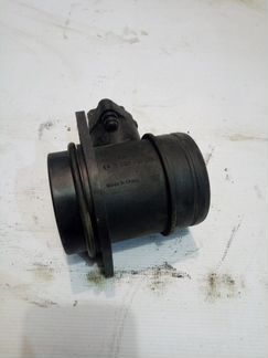 Дмрв Chery Fora, двигатель 2.0