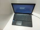 Ноутбук Acer. ES1-531