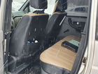 УАЗ Pickup 2.7 МТ, 2011, 220 000 км объявление продам