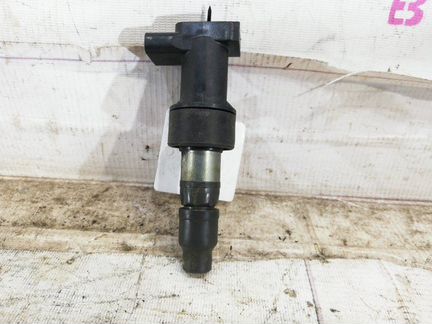 Катушка зажигания Jaguar Xf CC9 AJ30 2011