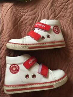 Обувь 27-28рViviane,poblosky-29,crocs10/11,melissa