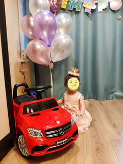 Платье 74 размер на годик