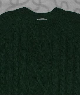 Джемпер Gino de Luka, 110-116 см