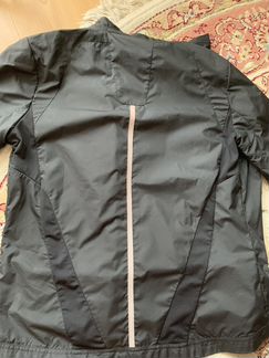 Ветровка adidas