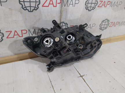 Фара передняя левая Nissan X-Trail T32 2014