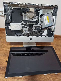 Apple iMac бу