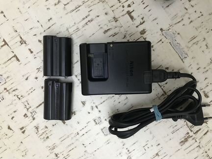 NIkon d810+ 24-120mm +105mm micro 2.8 и подарки