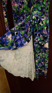 Платье Roberto Cavalli размер 42-44