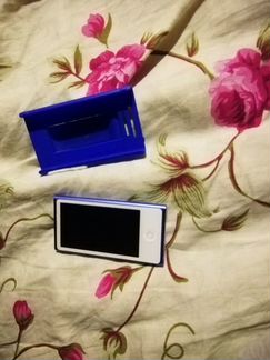 Apple iPod nano 7
