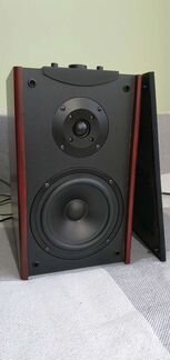 Активные колонки Defender SPK 720 Mercury 50 (25W)