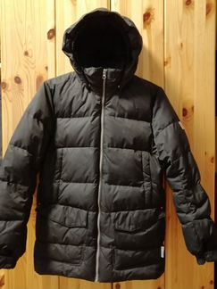 Куртка reima р.152