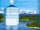 Питьевая вода доставка 19л объявление продам