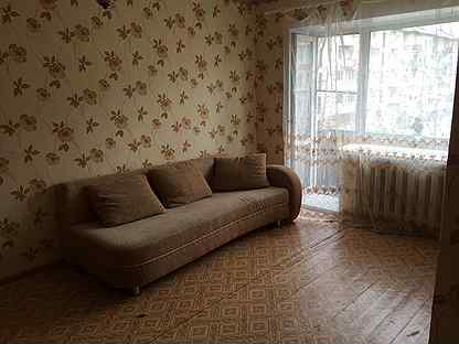 авито биробиджан бесплатные объявления от частных лиц. авито биробиджан бесплатные объявления от частных лиц. кухни биробиджан. магазин на безымянке кухонные гарнитуры биробиджан. биробиджан барахолка мебель.