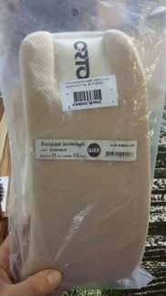 Шейный бандаж или шина воротник для взрослых orto