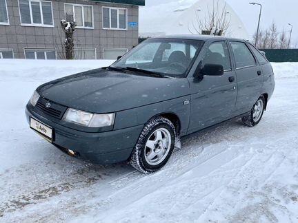 Нива шевроле темно синяя. Авито соликамск машины. Авито соликамск машины. Авито соликамск авто с пробегом. Авито соликамск машины.