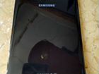 Samsung SM T-311.3G объявление продам