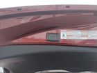 Toyota RAV4 2.0 CVT, 2016, 133 100 км объявление продам