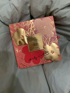 Духи Estee Lauder Beautiful Absolu Eau de Parfum L