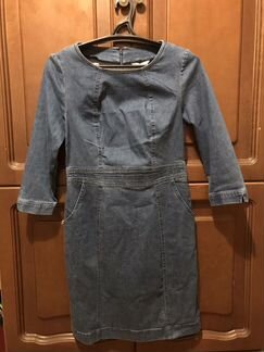 Платья женские Boden