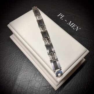 Мужской браслет Новый подарок на руку