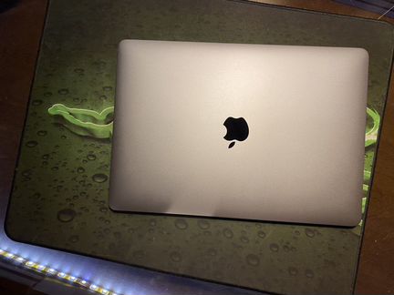 Apple macbook pro 13 2019 256gb Touchbar