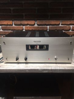 Ламповые моноблоки mactone-M-201