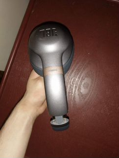 Наушники Jbl Everest 710ga
