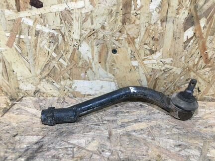 Рулевой наконечник правый передний правый Hyundai