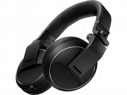 Pioneer HDJ/HRM Все модели. Новые