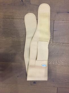 Бандаж Orlett ms-96 размер XL