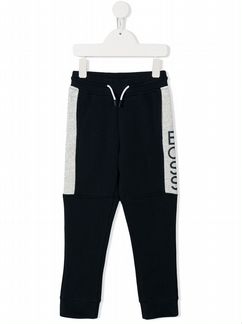 Спорт. брюки Hugo Boss р.8/126 новые оригинал