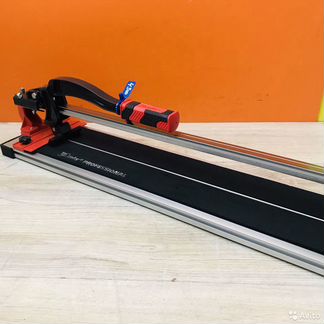 Рельсовый плиткорез 700мм MTX professional N2/П34