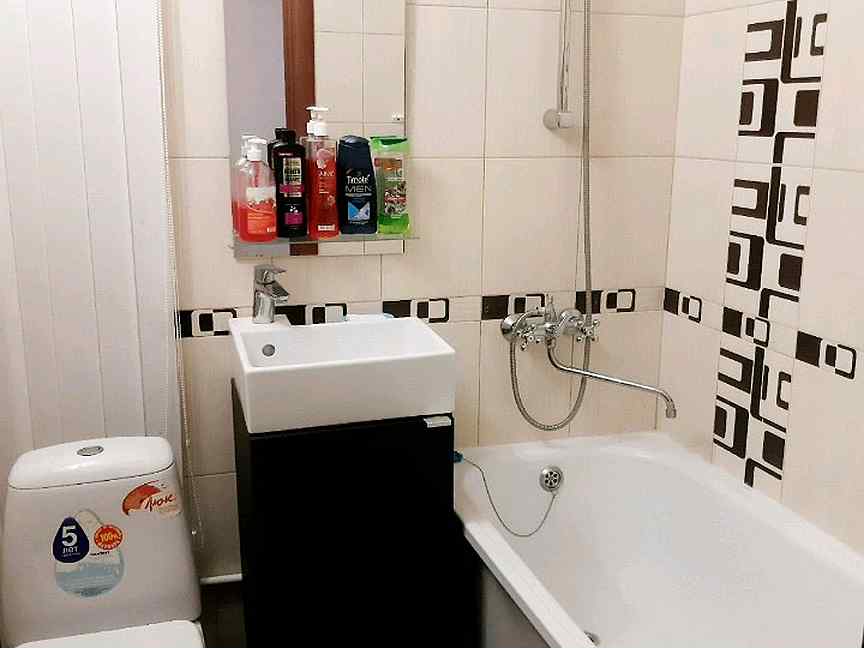 снять квартиру в новочебоксарске на сутки