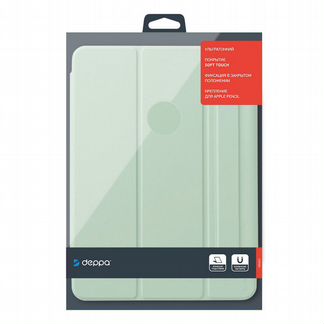 Чехол для iPad Air 10.9