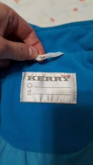 Осенняя куртка Kerry p. 98