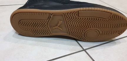 Кросовки Puma