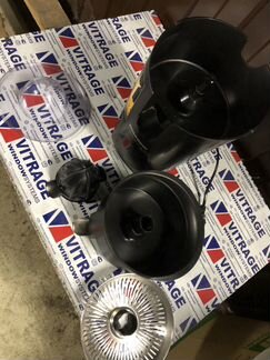 Соковыжималка