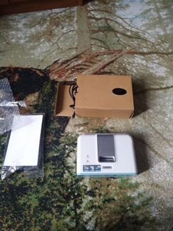 Принтер для печати фотографий canon