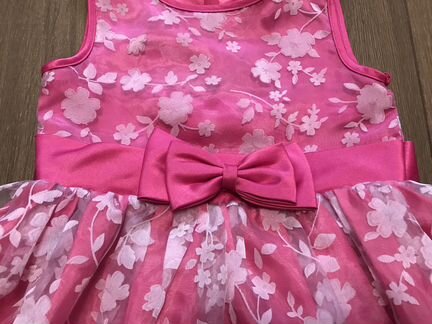 Платье Partykids размер 116