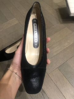 Туфли женские Peter Kaiser