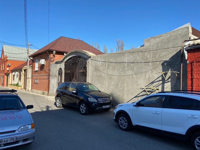 Махачкалинские маршрутки. Проезд махачкала. Мини отель бакинский. Гараж 6 на 6. Джамбечий.