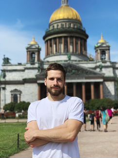 Администратор