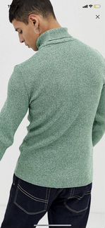 Свитер Collusion