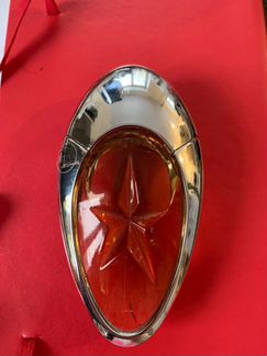 Mugler Angel Muse edp