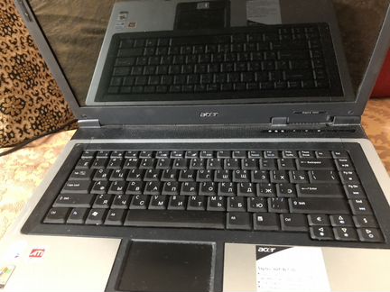 Acer