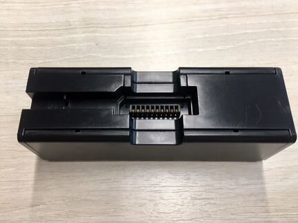 Док для зарядки 4 аккумуляторов Mavic2 pro