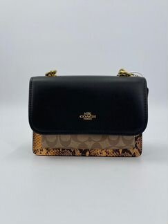 Сумка Coach